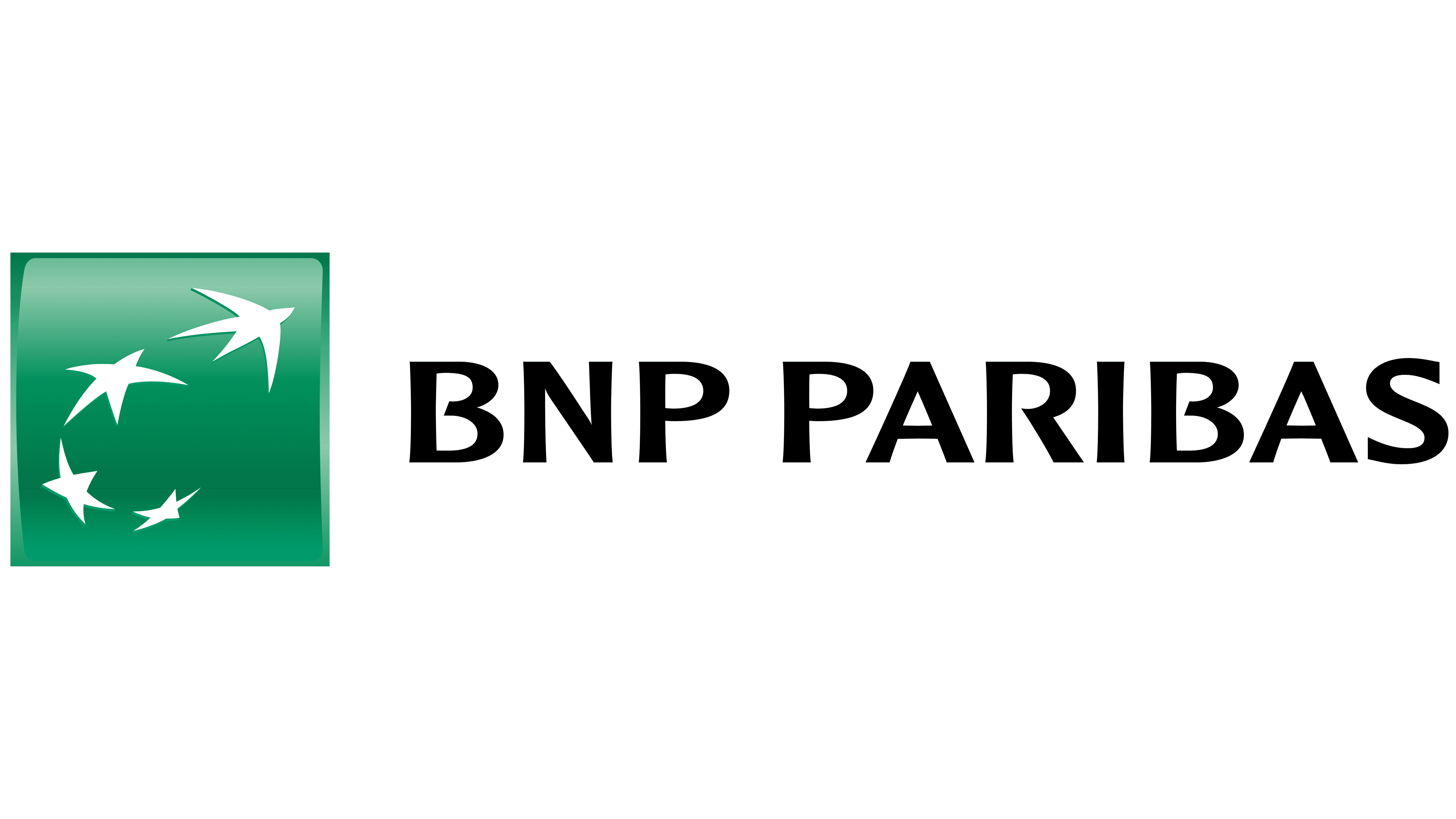 Right-hand to COO - BNP Paribas