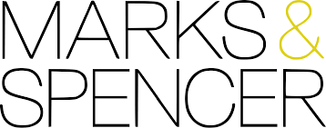 Freelance Strategy Consultant - Marks & Spencer